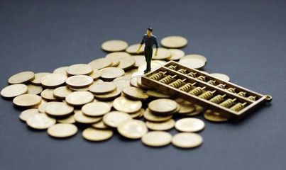 國內(nèi)私募規(guī)模首破20萬億元大關(guān)，股權(quán)投資基金持續(xù)穩(wěn)健吸金