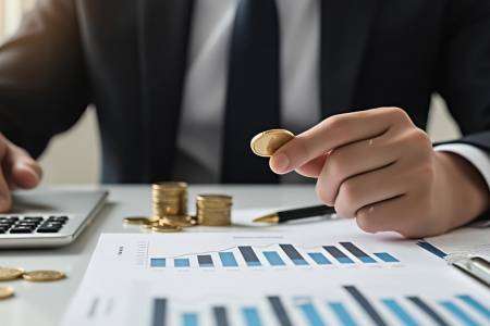 北京投資管理公司10.706403%股權(quán)轉(zhuǎn)讓項目分析