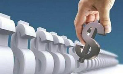 2017中國股權(quán)投資峰會(huì)（深圳）即將舉辦，聚焦股權(quán)投資管理