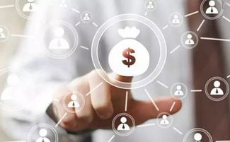 瀚亞焦點 洞見未來，為什么說股權投資可能成為最大贏家？