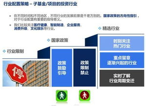 私募股權投資母基金資產配置的策略與思考——基于元禾辰坤徐清在第二屆養老金與投資論壇的發言